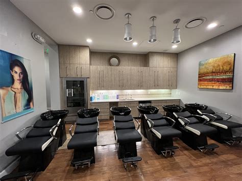 Instyle hair salon - S & S IN-STYLE SALON, West Islip, New York. 1,315 likes · 4 talking about this · 2,463 were here. Where style is created